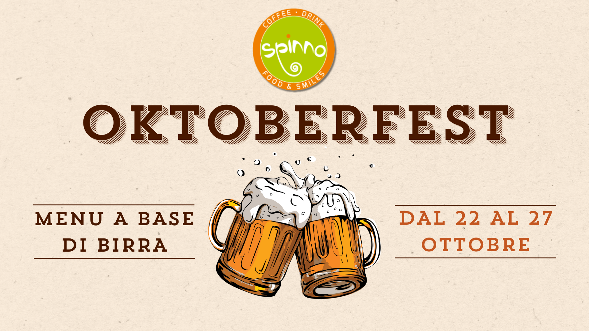 spinnoktoberfest 2024